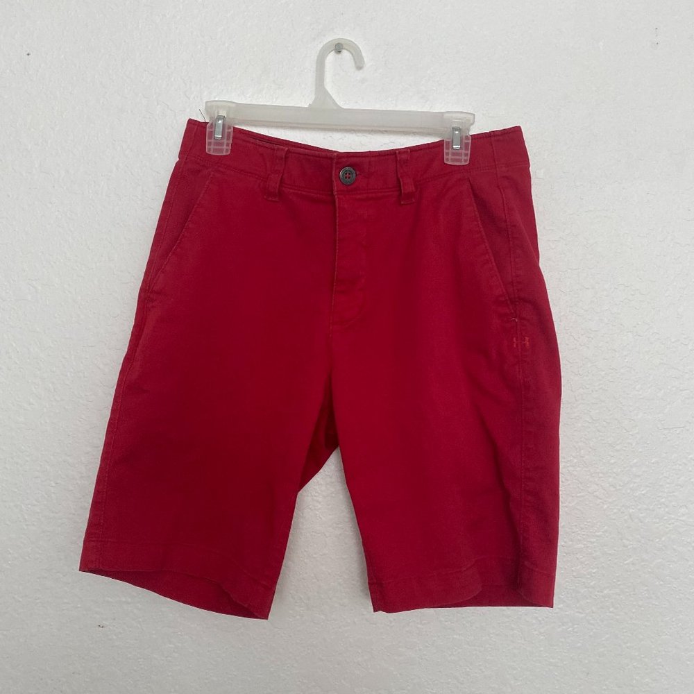 Under Armor Men's shorts Size 32
